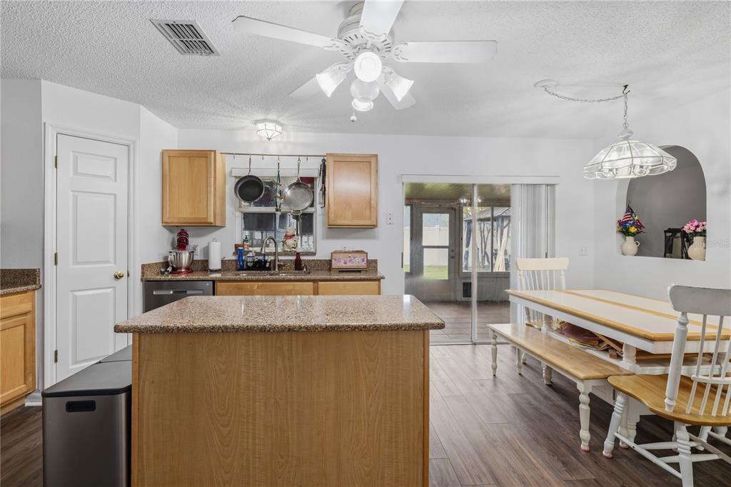 3640 STONEFIELD DRIVE, ORLANDO, FL — photo 5 of 39