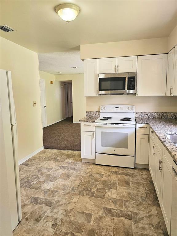 2341 VIRGINIA DRIVE, KISSIMMEE, FL — photo 2 of 12