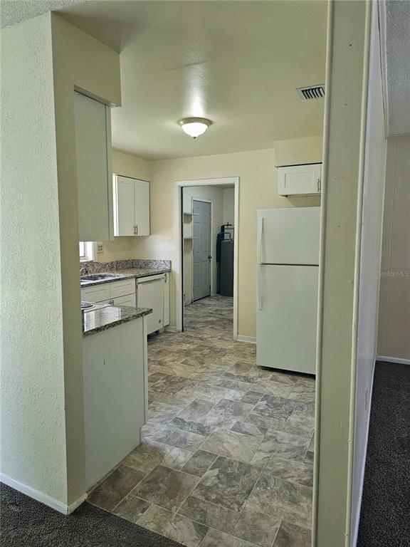2341 VIRGINIA DRIVE, KISSIMMEE, FL — photo 3 of 12