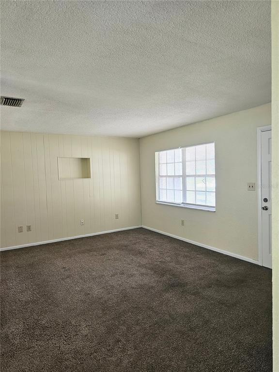 2341 VIRGINIA DRIVE, KISSIMMEE, FL — photo 4 of 12