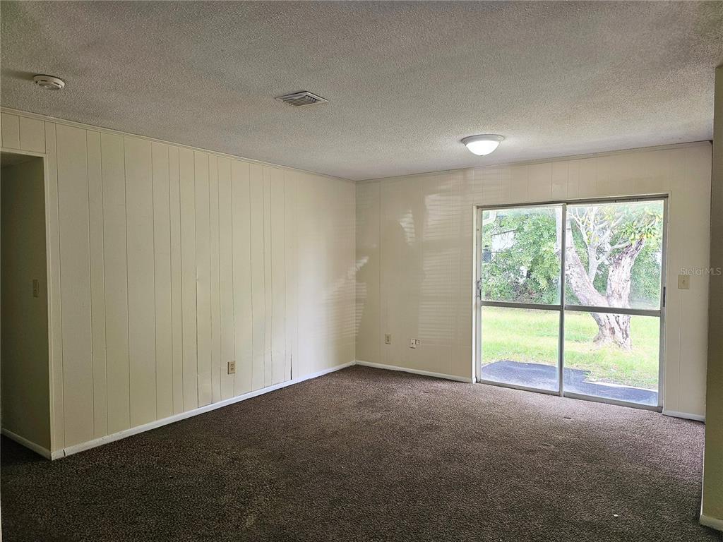 2341 VIRGINIA DRIVE, KISSIMMEE, FL — photo 5 of 12