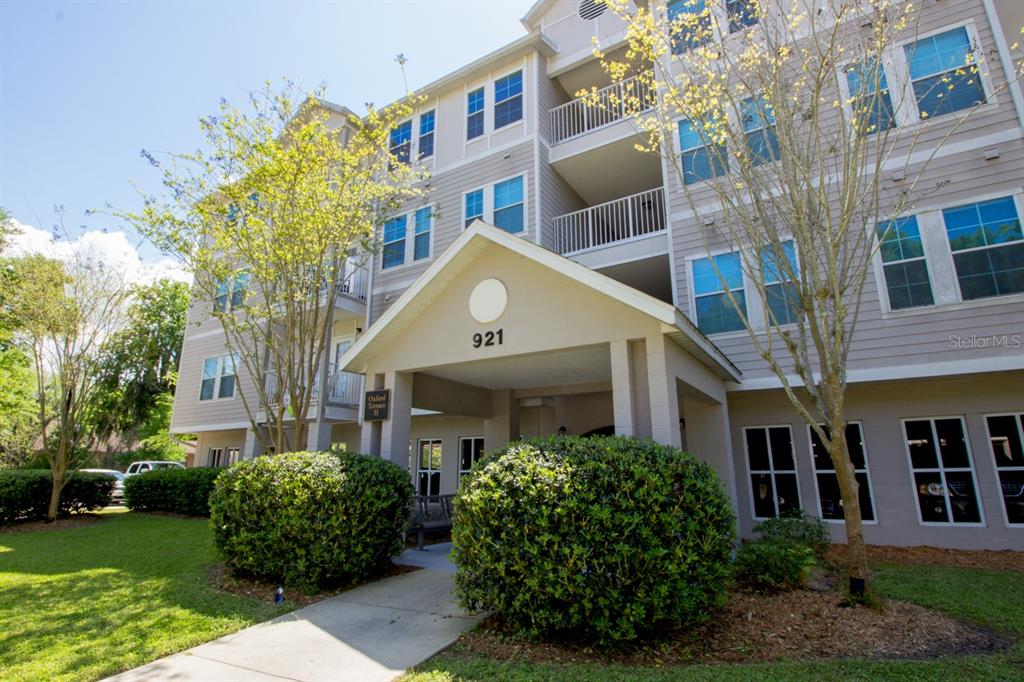 921 SW DEPOT AVENUE UNIT 301