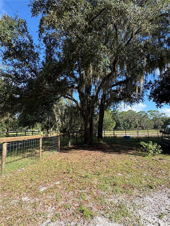 CURRYVILLE ROAD, CHULUOTA, FL — photo 4 of 15