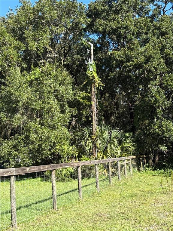 CURRYVILLE ROAD, CHULUOTA, FL — photo 5 of 15