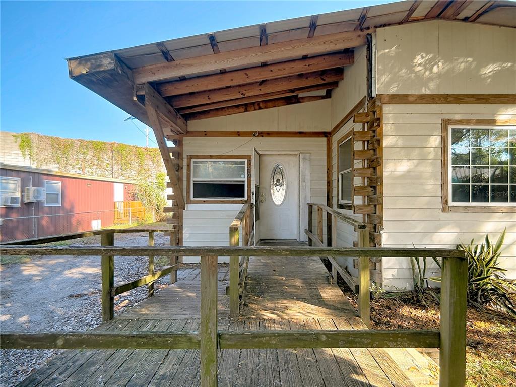 729 CREVASSE STREET, LAKELAND, FL — photo 4 of 26
