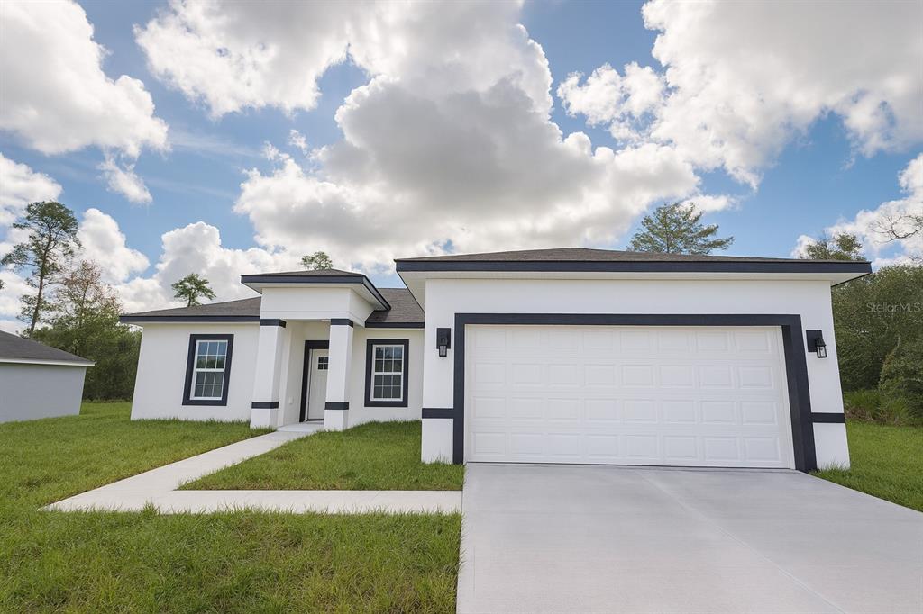 15841 SW 34TH COURT ROAD