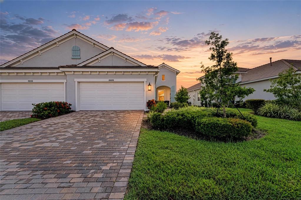 18098 FRANKLIN PARK COURT