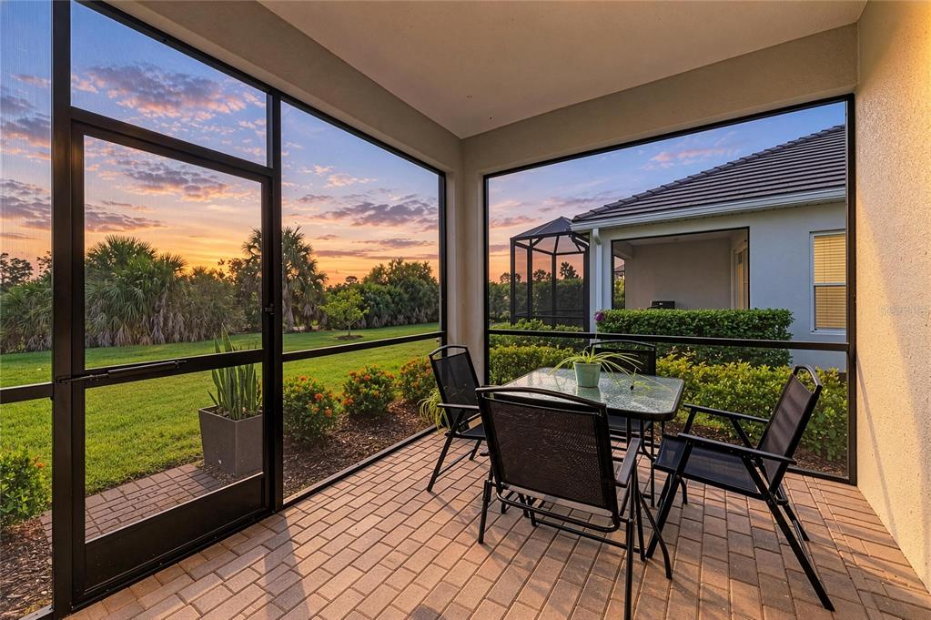 18098 FRANKLIN PARK COURT, VENICE, FL — photo 2 of 78