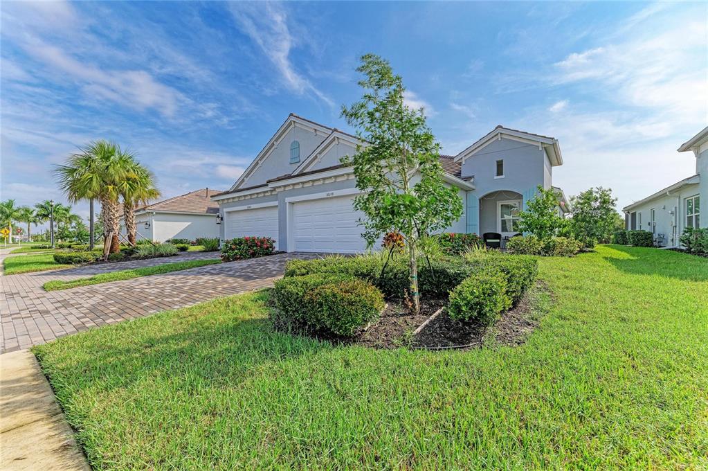 18098 FRANKLIN PARK COURT, VENICE, FL — photo 3 of 78