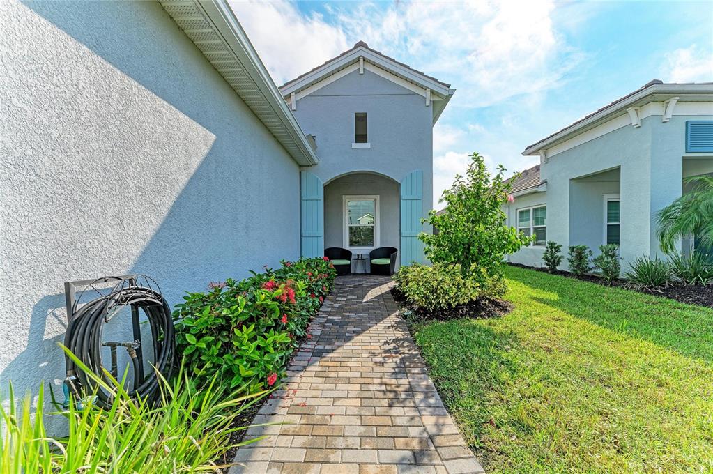 18098 FRANKLIN PARK COURT, VENICE, FL — photo 4 of 78