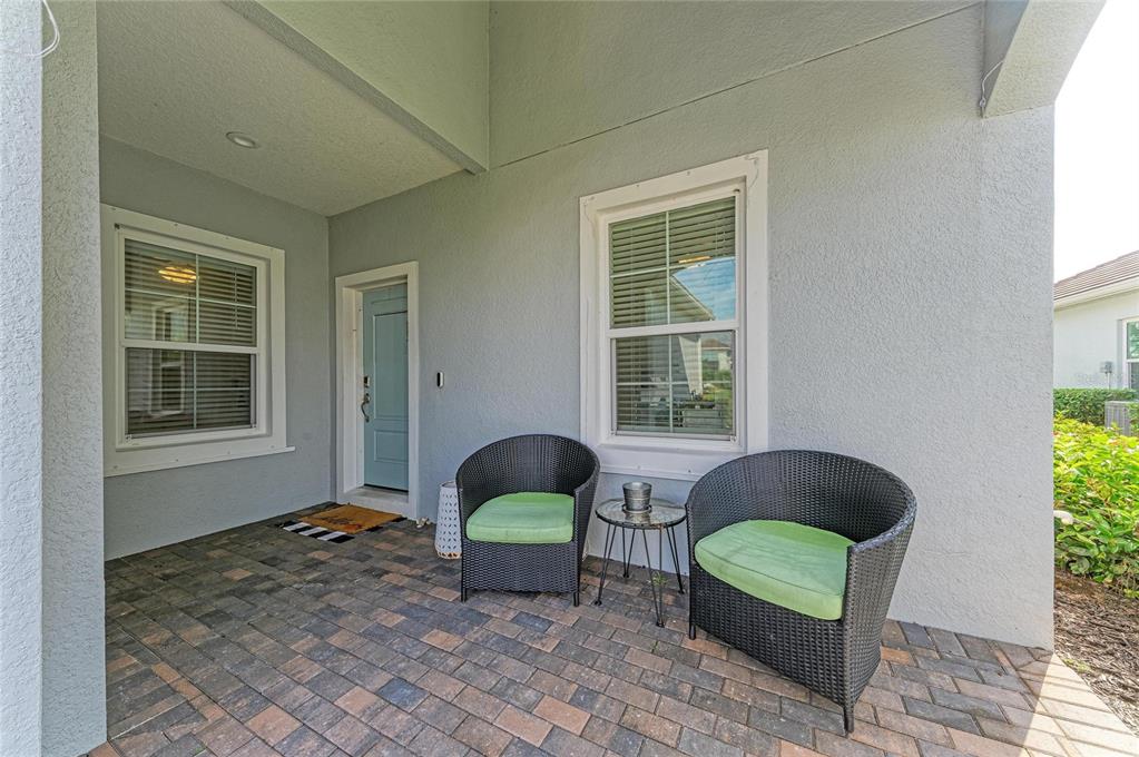 18098 FRANKLIN PARK COURT, VENICE, FL — photo 5 of 78
