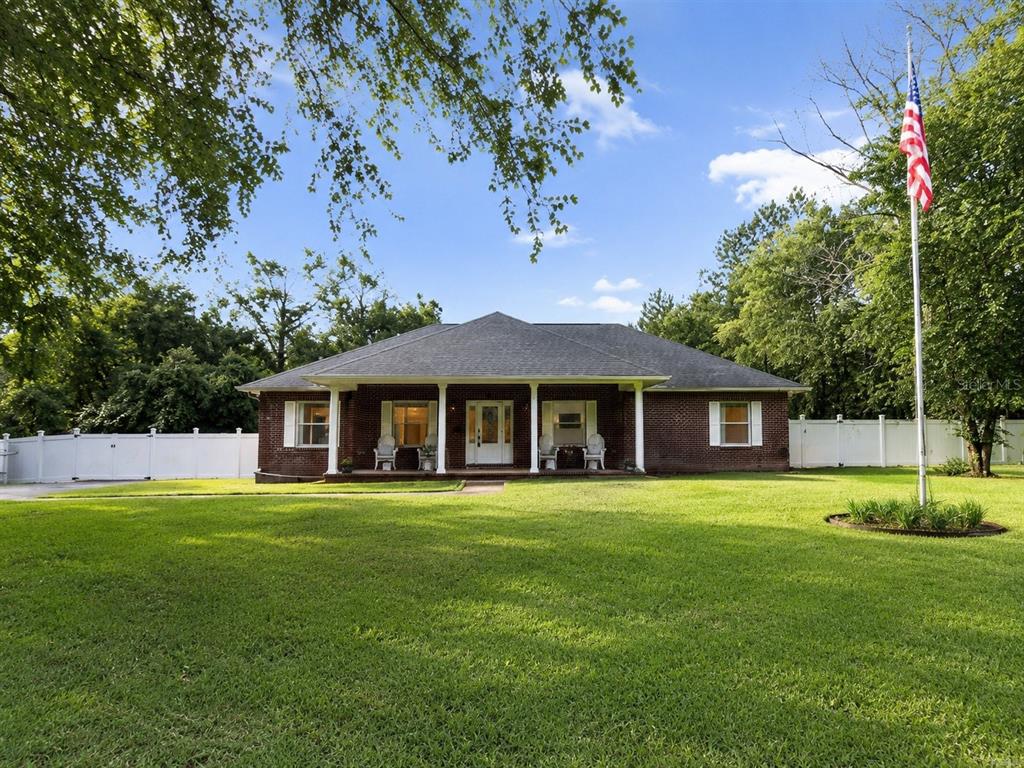 2685 SEGREST ROAD