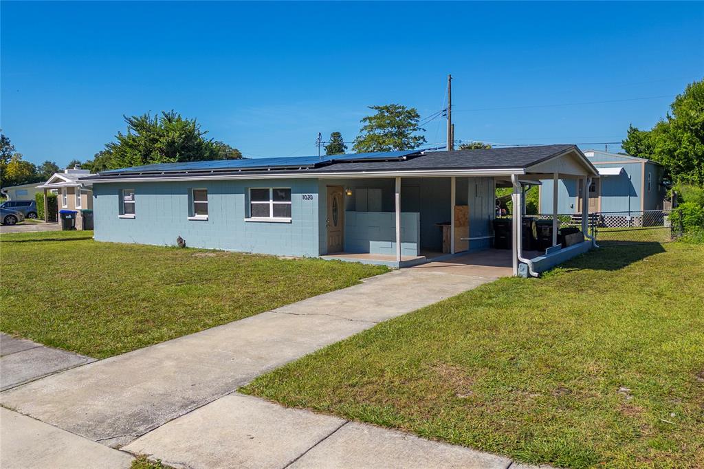 1020 GRAYSON DRIVE, ORLANDO, FL — photo 2 of 49