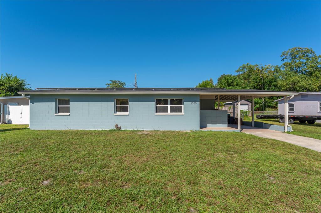 1020 GRAYSON DRIVE, ORLANDO, FL — photo 3 of 49