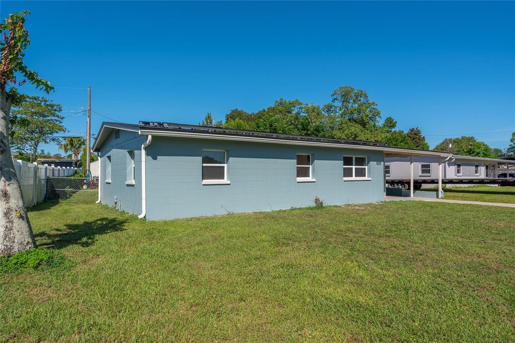 1020 GRAYSON DRIVE, ORLANDO, FL — photo 4 of 49