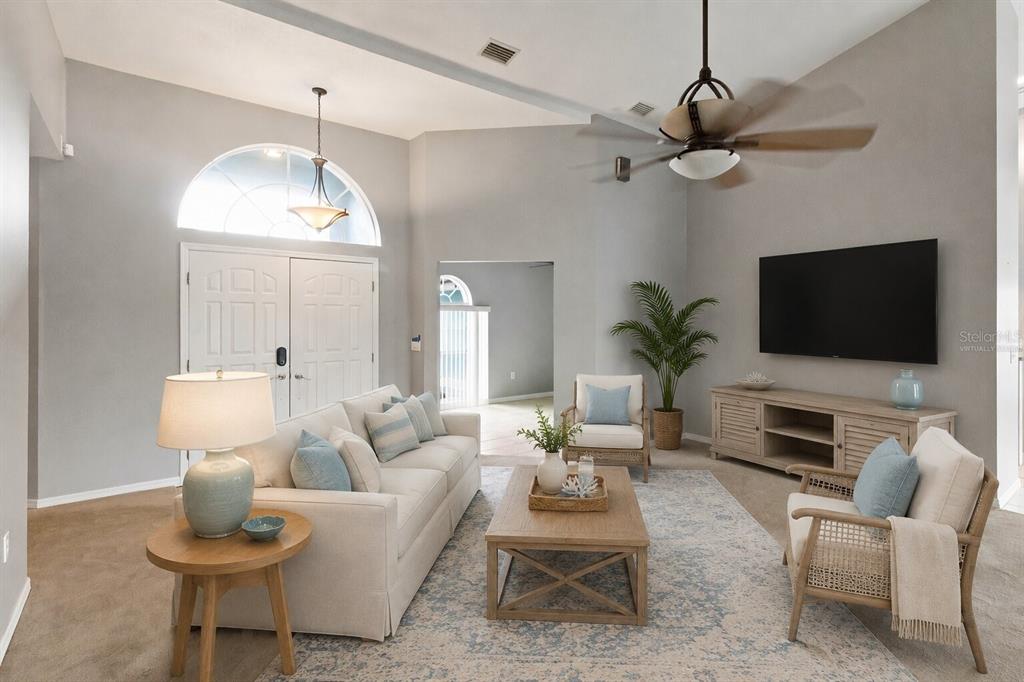 6511 DOLPHIN COVE DRIVE, APOLLO BEACH, FL — photo 4 of 30