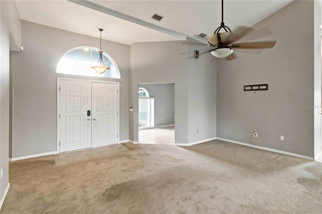 6511 DOLPHIN COVE DRIVE, APOLLO BEACH, FL — photo 5 of 30