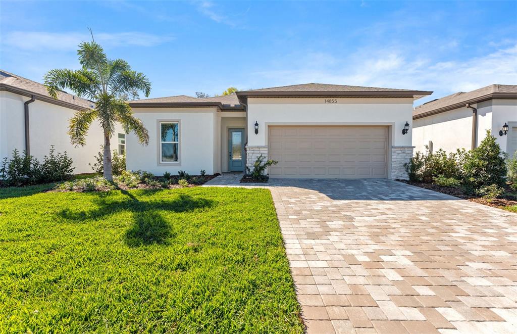 14855 SUNLIT CIRCLE