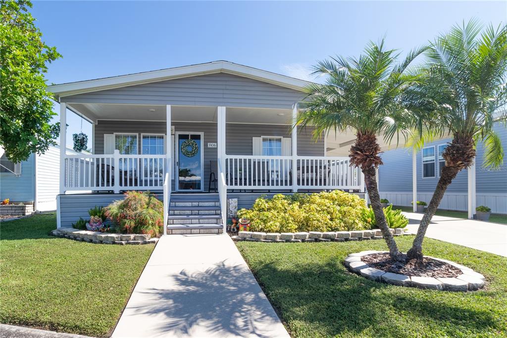 3106 TERRA SIESTA BOULEVARD, ELLENTON, FL — photo 3 of 30