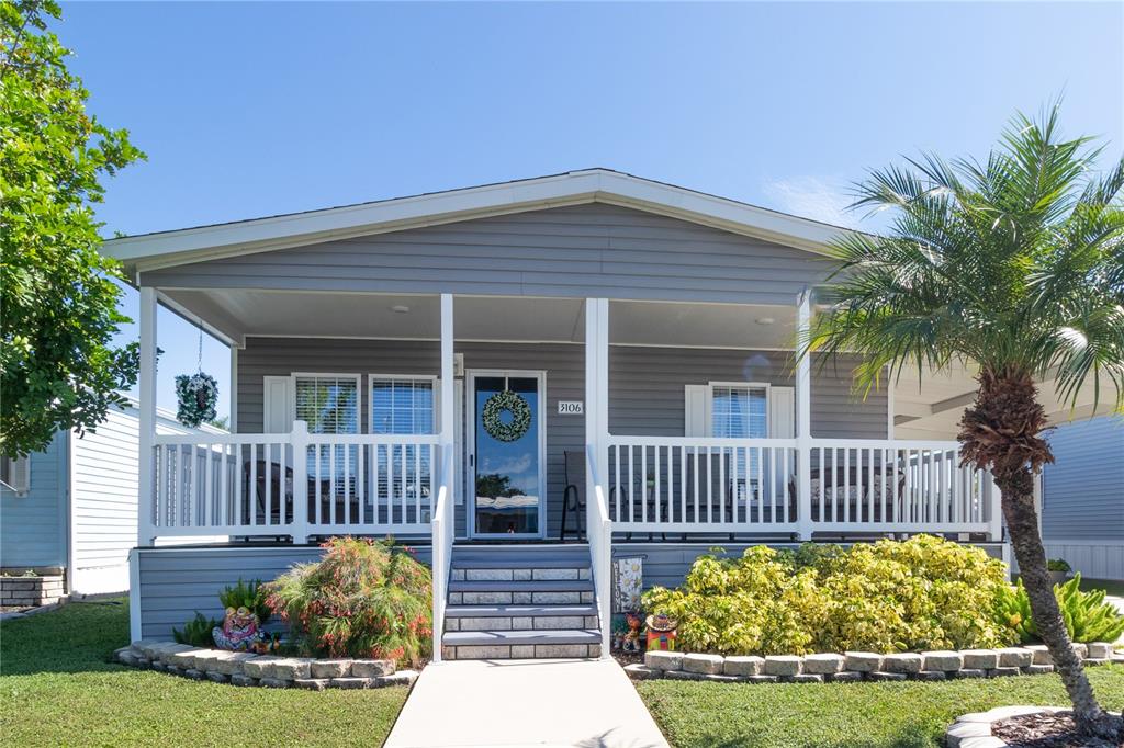 3106 TERRA SIESTA BOULEVARD, ELLENTON, FL — photo 4 of 30