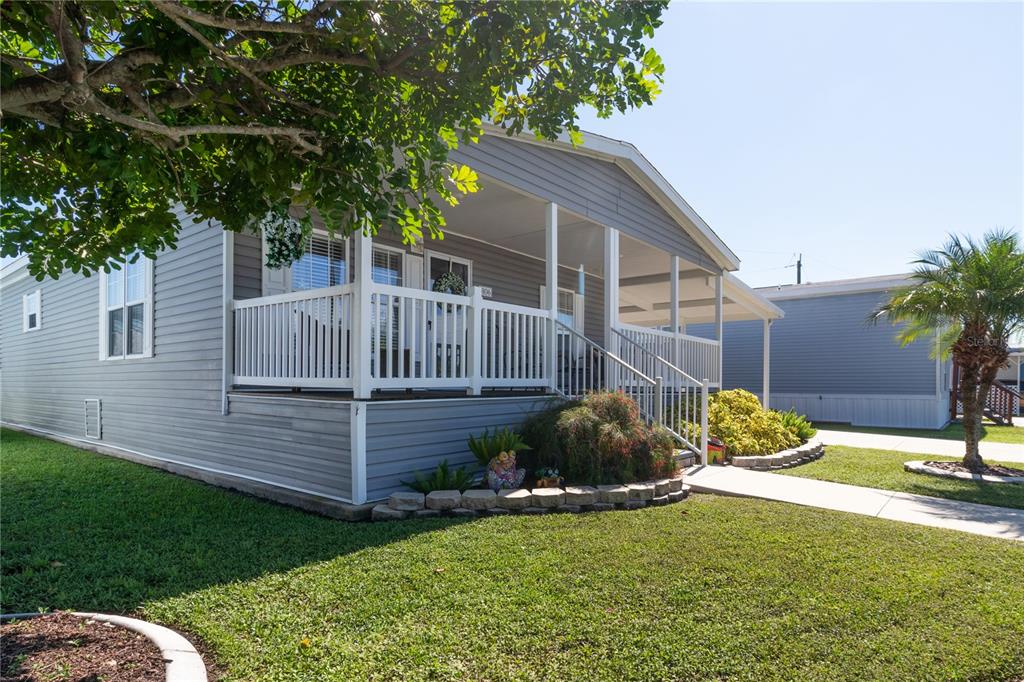 3106 TERRA SIESTA BOULEVARD, ELLENTON, FL — photo 5 of 30