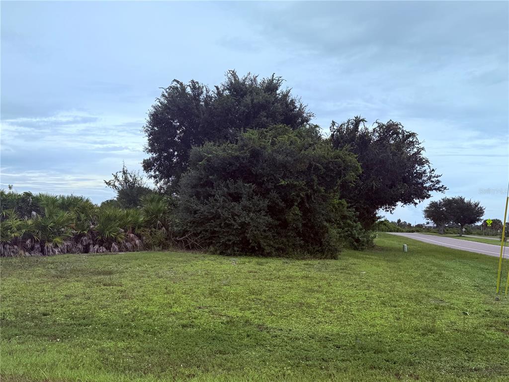 101 WRIGHT DRIVE