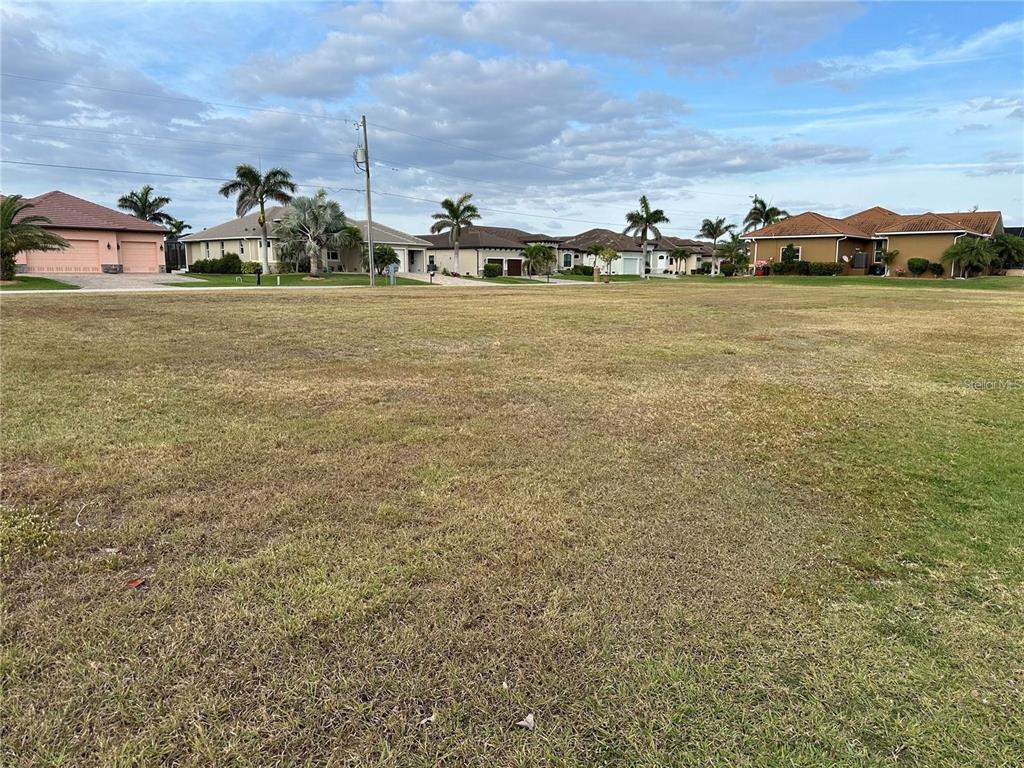 2235 PADRE ISLAND DRIVE, PUNTA GORDA, FL — photo 4 of 9