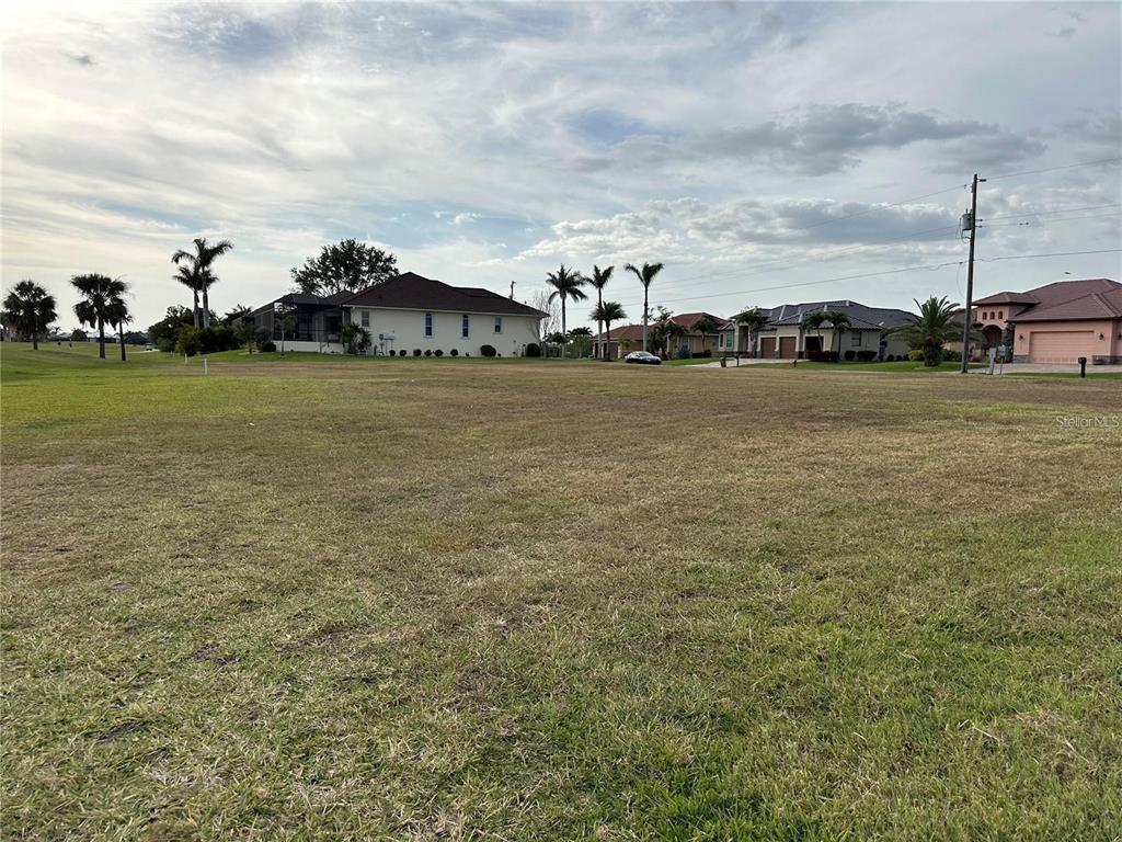2235 PADRE ISLAND DRIVE, PUNTA GORDA, FL — photo 5 of 9