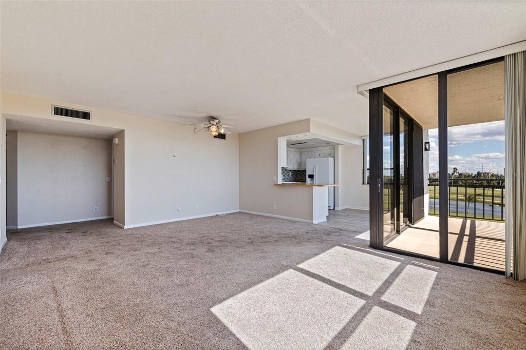 6210 SUN BOULEVARD UNIT 408, ST PETERSBURG, FL — photo 3 of 21