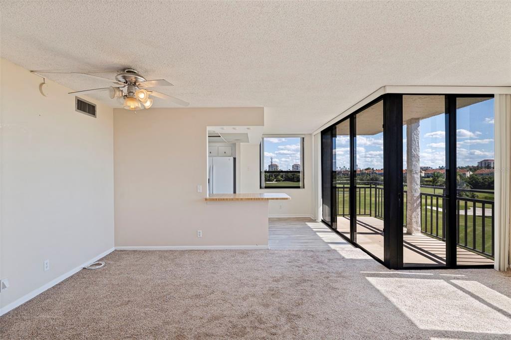 6210 SUN BOULEVARD UNIT 408, ST PETERSBURG, FL — photo 5 of 21