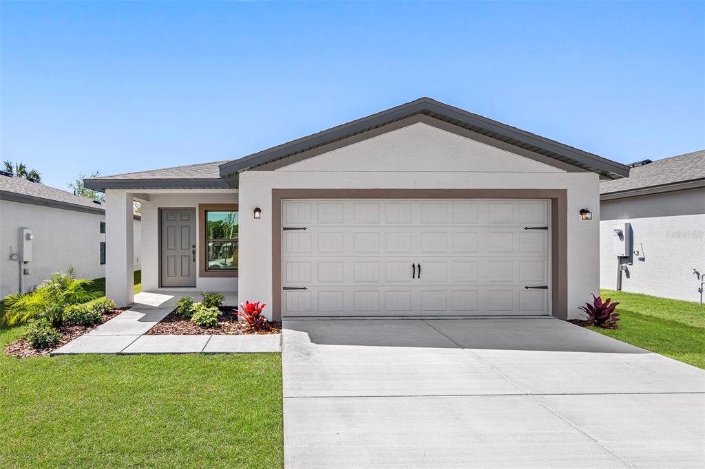 620 BLACKTHORN DRIVE