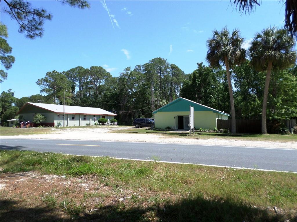 6005 40 HIGHWAY W