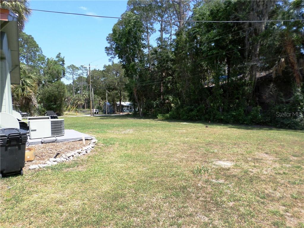 6005 40 HIGHWAY W, YANKEETOWN, FL — photo 5 of 30