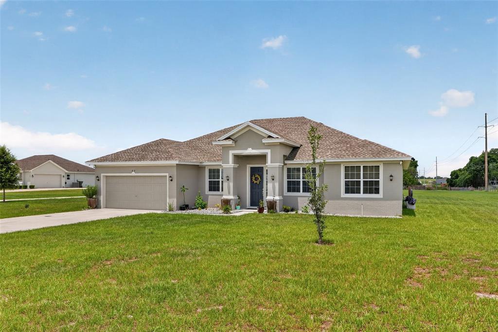 837 LIAM LANE, BARTOW, FL — photo 2 of 36