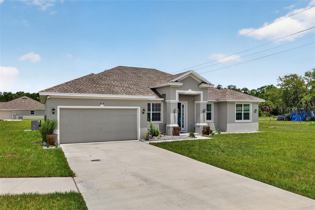837 LIAM LANE, BARTOW, FL — photo 3 of 36