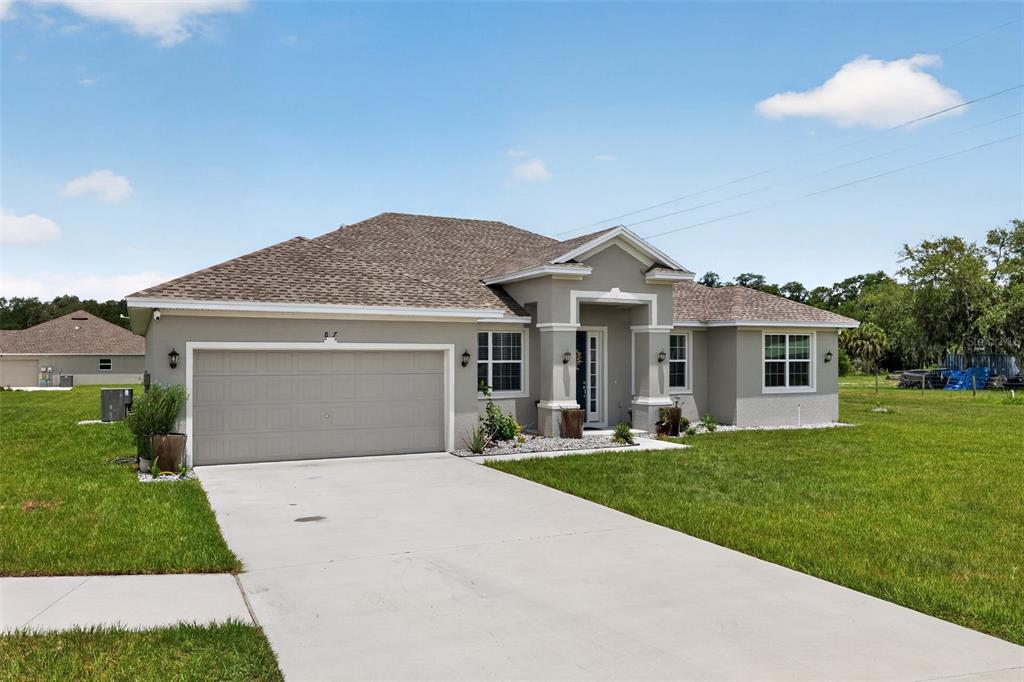 837 LIAM LANE, BARTOW, FL — photo 4 of 36