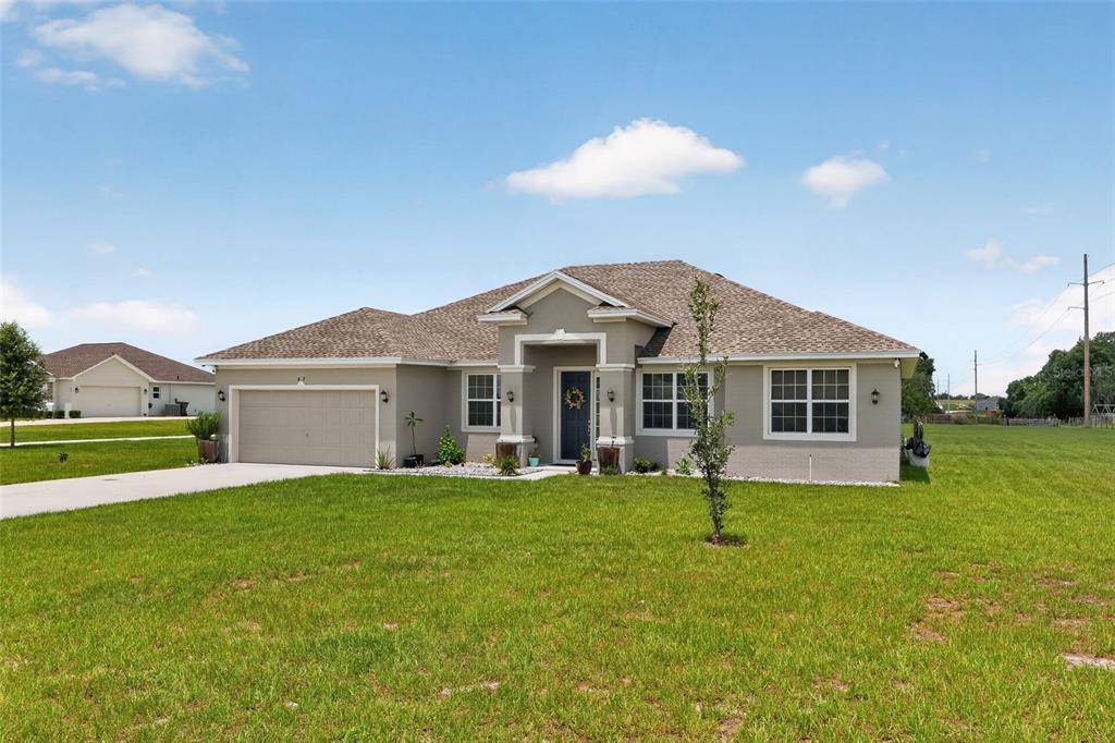 837 LIAM LANE, BARTOW, FL — photo 5 of 36