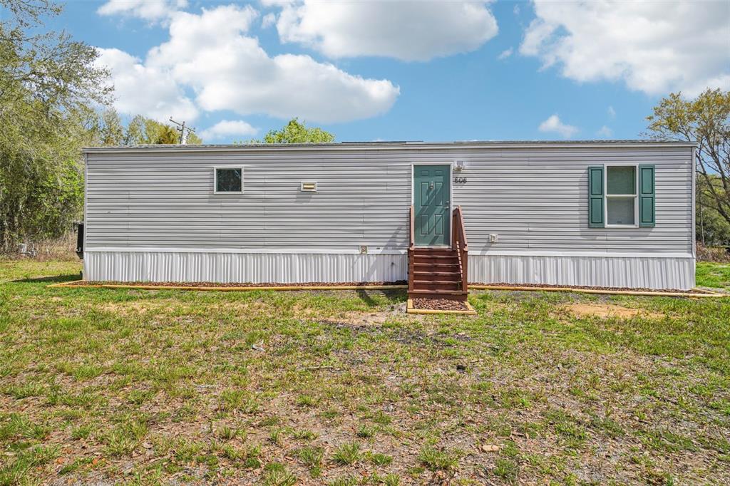 808 SE 124TH AVENUE