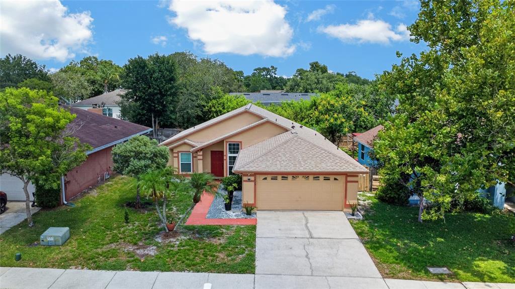 1053 SUGARBERRY TRAIL