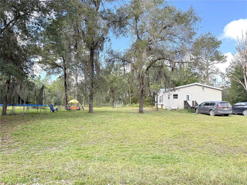 12451 NE 15TH ST, WILLISTON, FL — photo 2 of 15