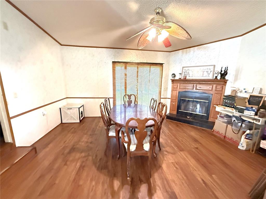 12451 NE 15TH ST, WILLISTON, FL — photo 5 of 15
