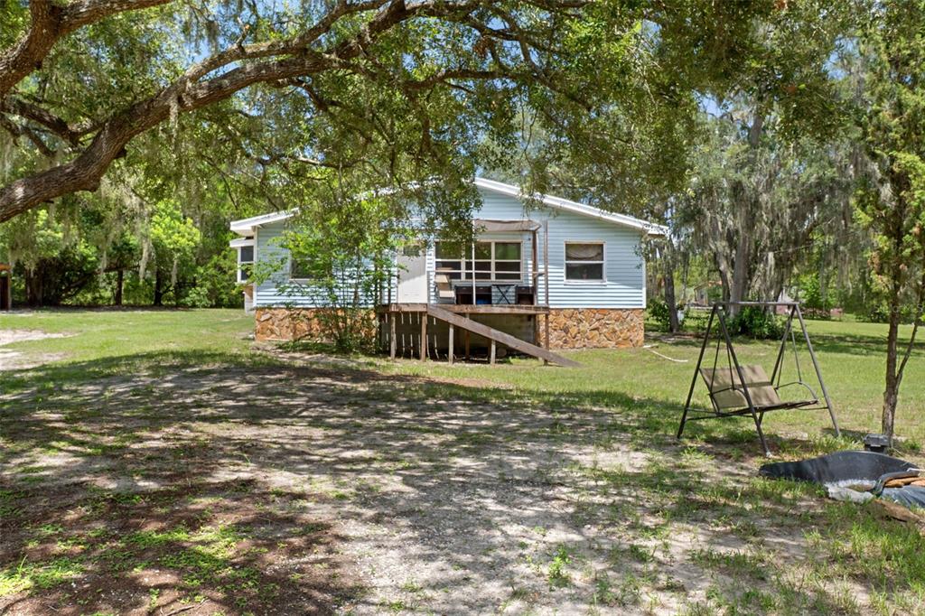 12042 KAMBACK DRIVE