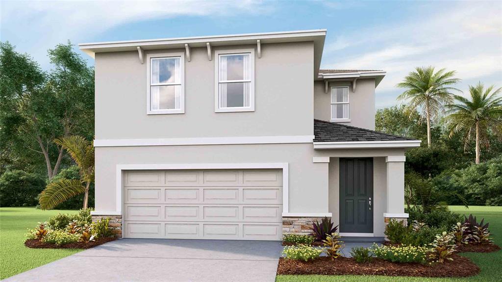 32345 EVENING GROVE COURT