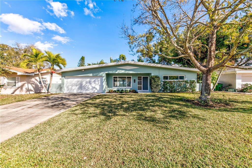 149 PINEWOOD AVENUE