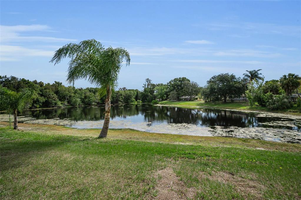 409 GRAHAM DRIVE