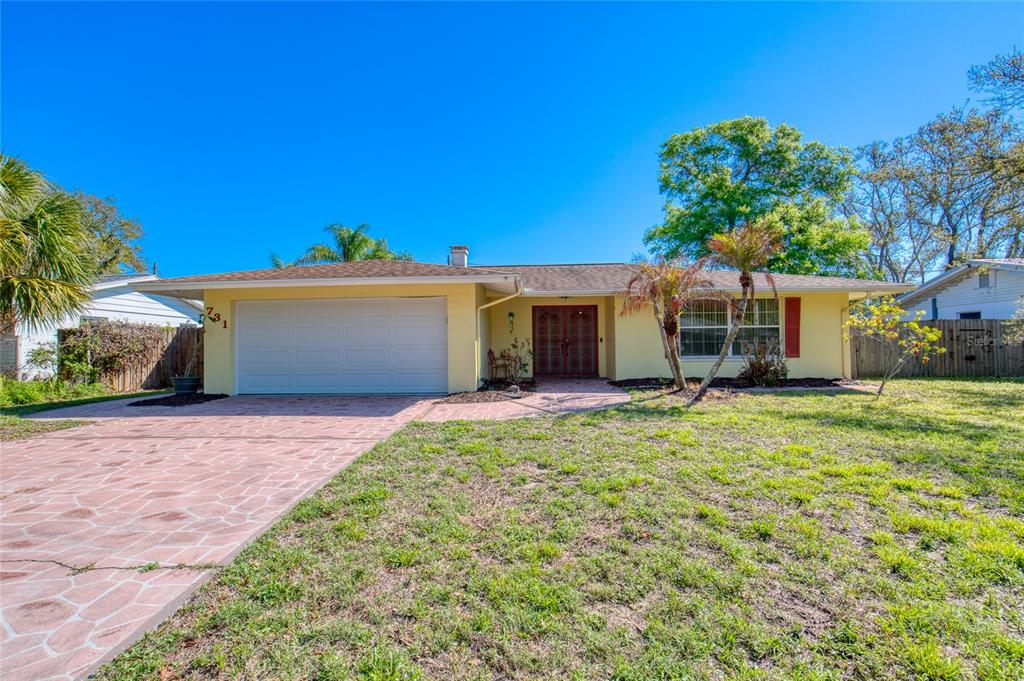731 LINDENWOOD CIRCLE E