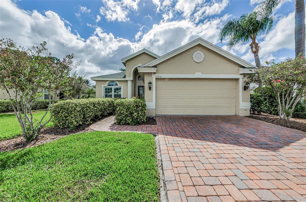 10316 SORENSTAM DRIVE
