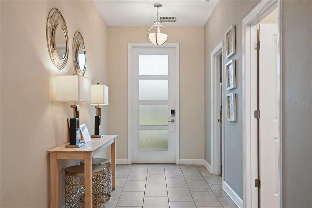 8834 CABOT CLIFFS DRIVE, DAVENPORT, FL — photo 4 of 67
