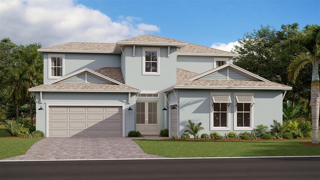 12770 IVORY TUSK LANE