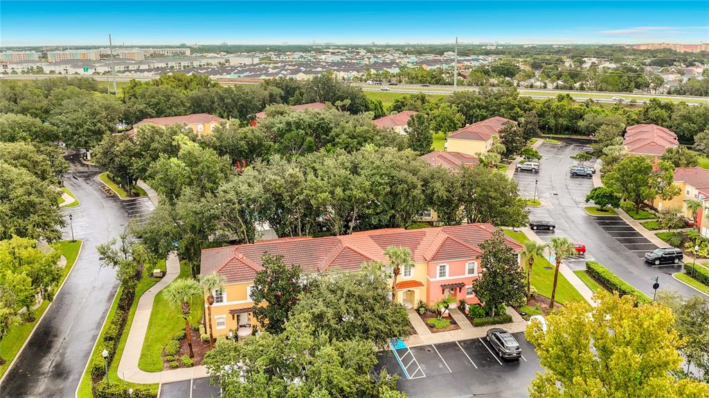 8474 CRYSTAL COVE LOOP, KISSIMMEE, FL — photo 2 of 56
